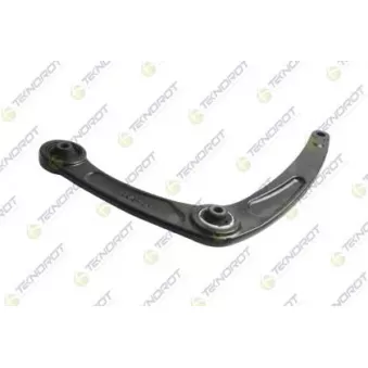 Bras de liaison, suspension de roue avant droit TEKNOROT OEM 3521P3