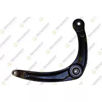 Bras de liaison, suspension de roue avant droit TEKNOROT OEM 3521R3