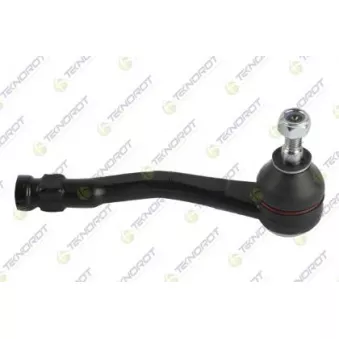 Rotule de barre de connexion avant droit TEKNOROT OEM 381788