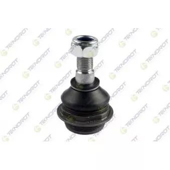 Rotule de suspension TEKNOROT OEM 1610938280