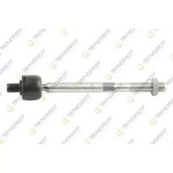 Rotule de direction intérieure, barre de connexion TEKNOROT OEM 1611242380
