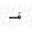 TEKNOROT P-771 - Rotule de barre de connexion