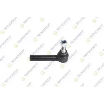 Rotule de barre de connexion TEKNOROT OEM 2043301003