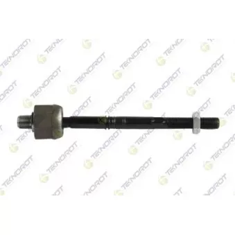 Rotule de direction intérieure, barre de connexion TEKNOROT OEM 3812g3