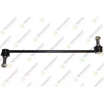 Entretoise/tige, stabilisateur TEKNOROT OEM 508776