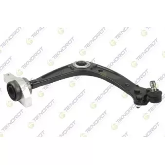 Bras de liaison, suspension de roue avant droit TEKNOROT OEM 3521V1