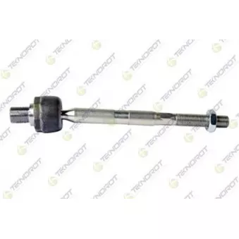 Rotule de direction intérieure, barre de connexion TEKNOROT OEM 99734732201
