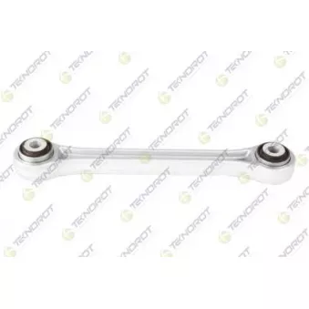 Bras de liaison, suspension de roue TEKNOROT OEM 99633104706