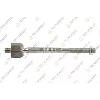 Rotule de direction intérieure, barre de connexion TEKNOROT OEM 99134732200