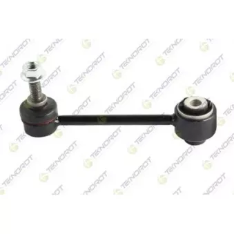 Entretoise/tige, stabilisateur TEKNOROT OEM 97034306921