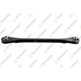 Bras de liaison, suspension de roue arrière droit TEKNOROT OEM 95833104600
