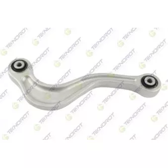 Bras de liaison, suspension de roue TEKNOROT OEM 97033104700