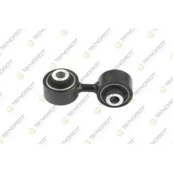Entretoise/tige, stabilisateur TEKNOROT OEM 95B505465