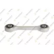 Entretoise/tige, stabilisateur TEKNOROT [PO-536]