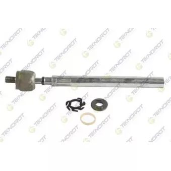 Rotule de direction intérieure, barre de connexion TEKNOROT OEM 7701466235