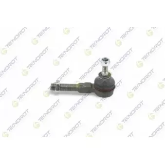 Rotule de barre de connexion TEKNOROT OEM 7701464151