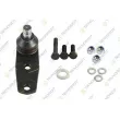 TEKNOROT R-203K - Rotule de suspension