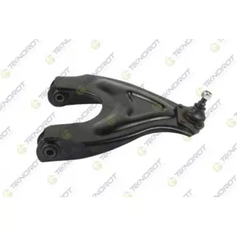 Triangle ou bras de suspension (train avant) TEKNOROT [R-325]