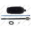 TEKNOROT R-423KM - Kit de barres de connexion