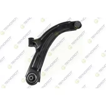 Bras de liaison, suspension de roue avant droit TEKNOROT OEM 8200346942