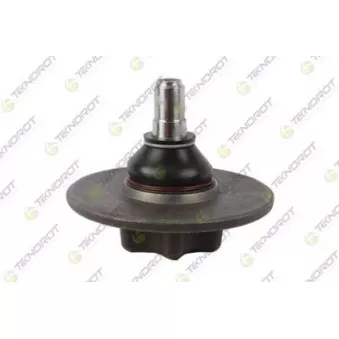 Rotule de suspension TEKNOROT OEM 4500090