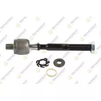 Rotule de direction intérieure, barre de connexion TEKNOROT OEM 4852100QAF