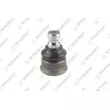 TEKNOROT R-475 - Rotule de suspension