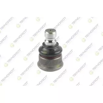 Rotule de suspension TEKNOROT OEM 4401909