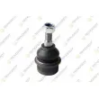 Rotule de suspension TEKNOROT [R-476]