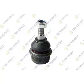 Rotule de suspension TEKNOROT OEM 9161561