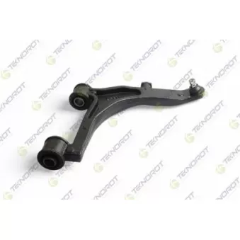 Bras de liaison, suspension de roue avant droit TEKNOROT OEM 4418213