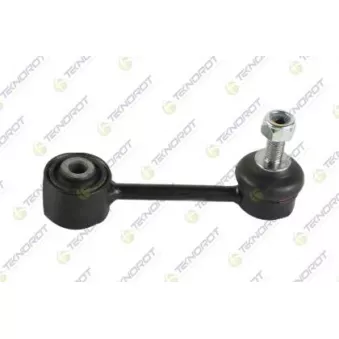 Entretoise/tige, stabilisateur TEKNOROT OEM 551100019r