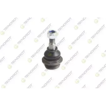 Rotule de suspension avant droit TEKNOROT OEM 95525924