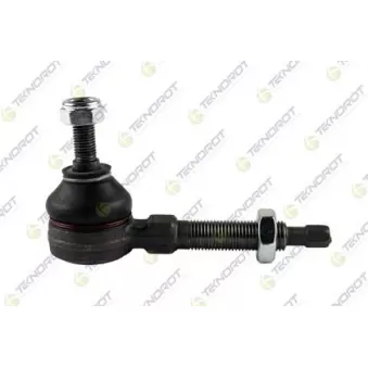 Rotule de barre de connexion TEKNOROT OEM 7701464441