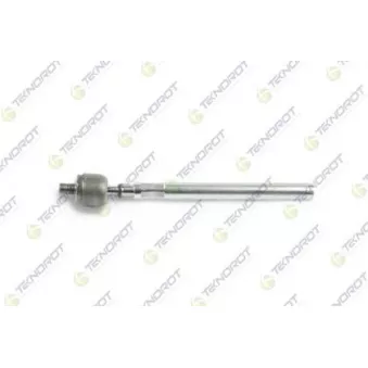 Rotule de direction intérieure, barre de connexion TEKNOROT OEM 7701467238