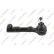 TEKNOROT R-511 - Rotule de barre de connexion avant droit
