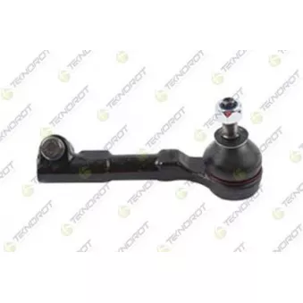 Rotule de barre de connexion avant droit TEKNOROT OEM 6000022753