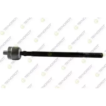 Rotule de direction intérieure, barre de connexion TEKNOROT OEM 7701471885
