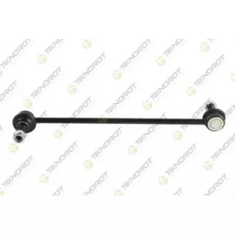 TEKNOROT R-520 - Entretoise/tige, stabilisateur