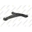 TEKNOROT R-548 - Triangle ou bras de suspension (train avant)