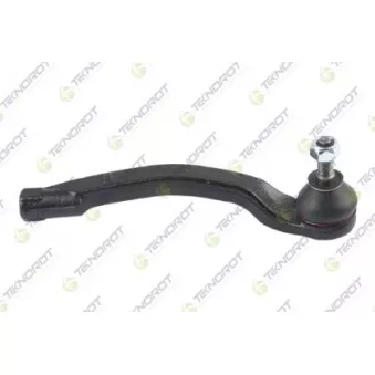 Rotule de barre de connexion avant droit TEKNOROT OEM 7701474796