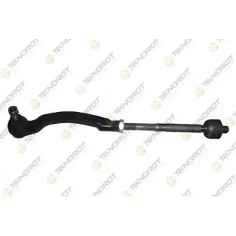 Barre de connexion avant gauche TEKNOROT OEM 7701474448