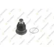 TEKNOROT R-585 - Rotule de suspension