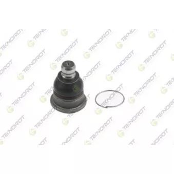Rotule de suspension TEKNOROT OEM 545059335r