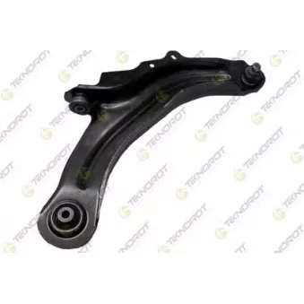 Bras de liaison, suspension de roue avant droit TEKNOROT OEM 545003037r