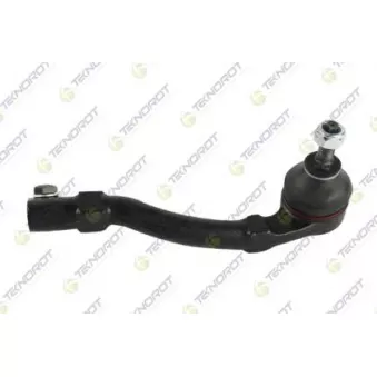 Rotule de barre de connexion avant droit TEKNOROT OEM 6000022736
