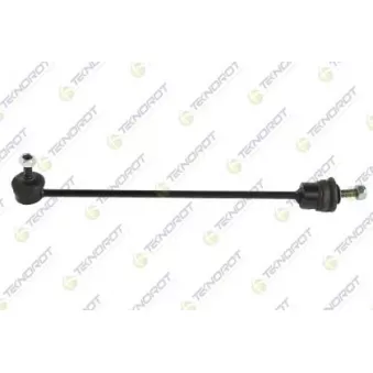 Entretoise/tige, stabilisateur TEKNOROT OEM 7700805494