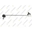 Entretoise/tige, stabilisateur TEKNOROT [R-620]