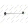 TEKNOROT R-620T - Entretoise/tige, stabilisateur