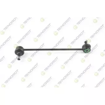 Entretoise/tige, stabilisateur TEKNOROT OEM 8200661217